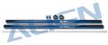 HN6091 Tail Boom/Blue